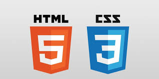 HTML